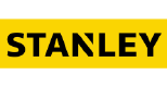 brand-img